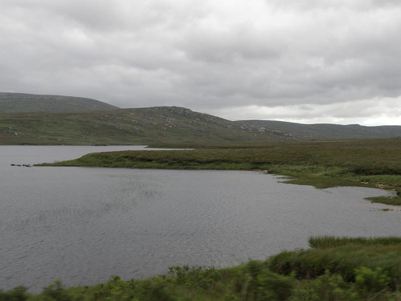 20100807g NW Ierland.JPG